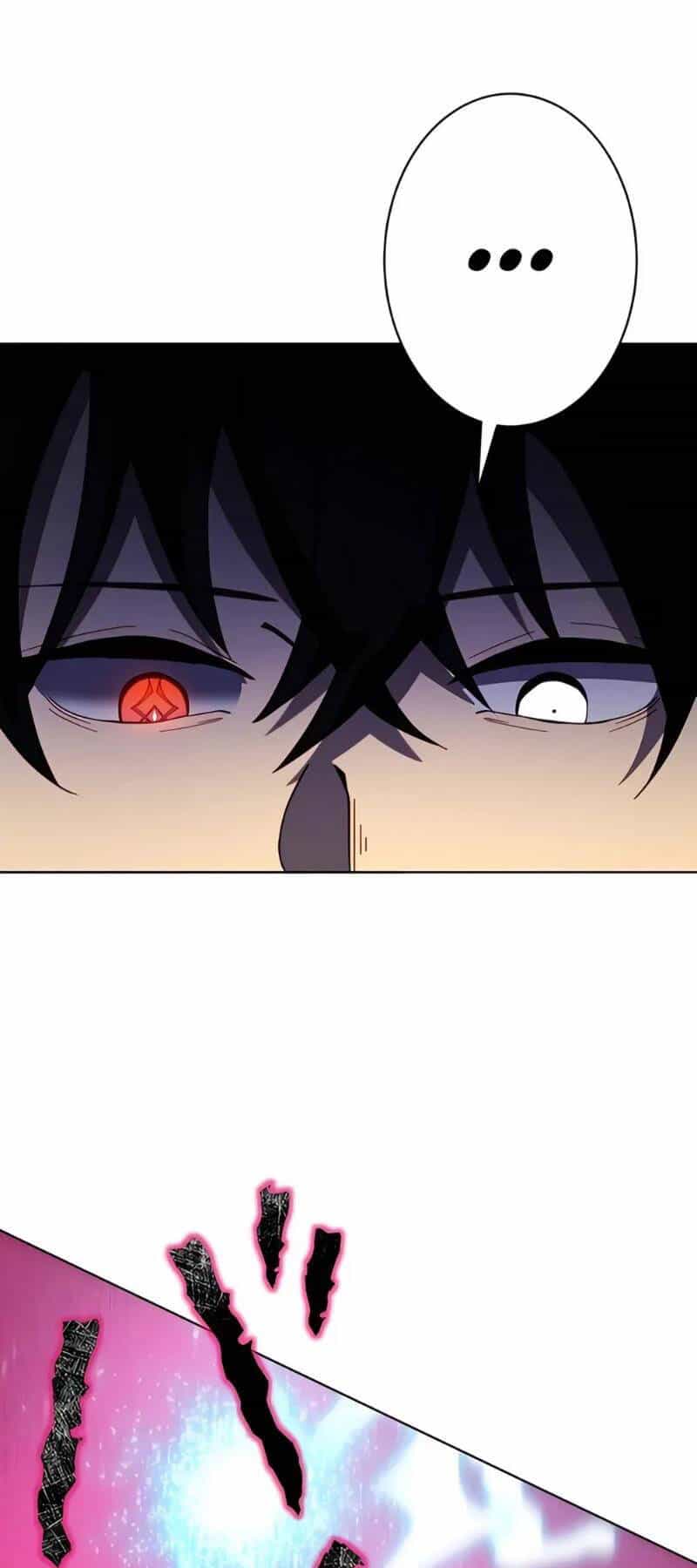 Đấng Cứu Thế Hồi Quy - Chương 4 - ảnh 90