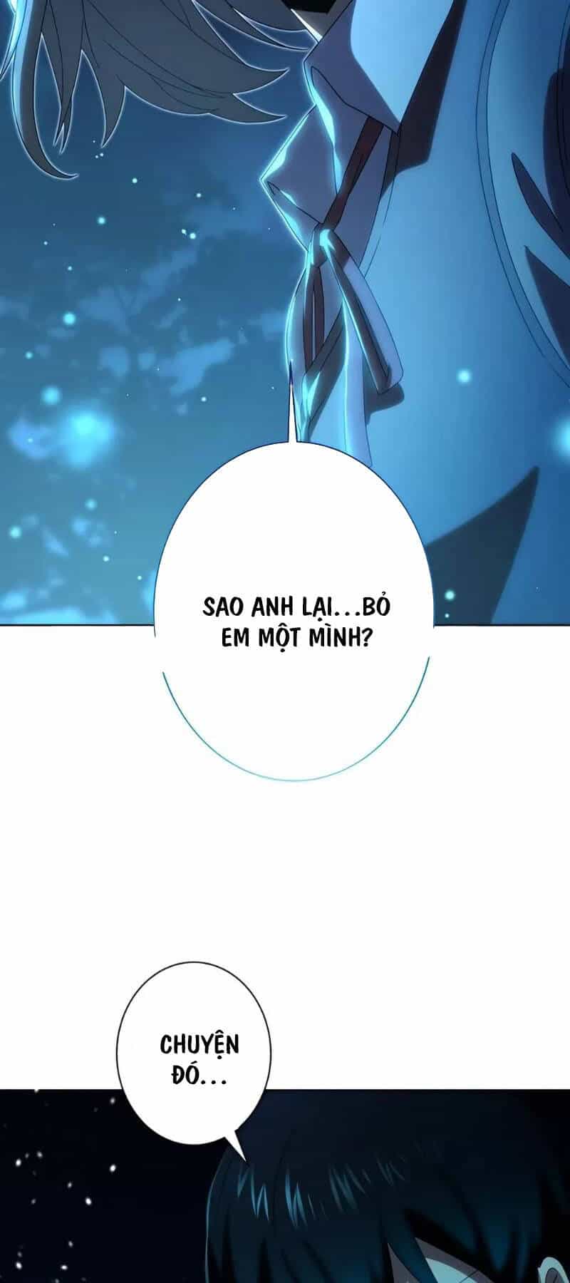 Đấng Cứu Thế Hồi Quy - Chương 5 - ảnh 29