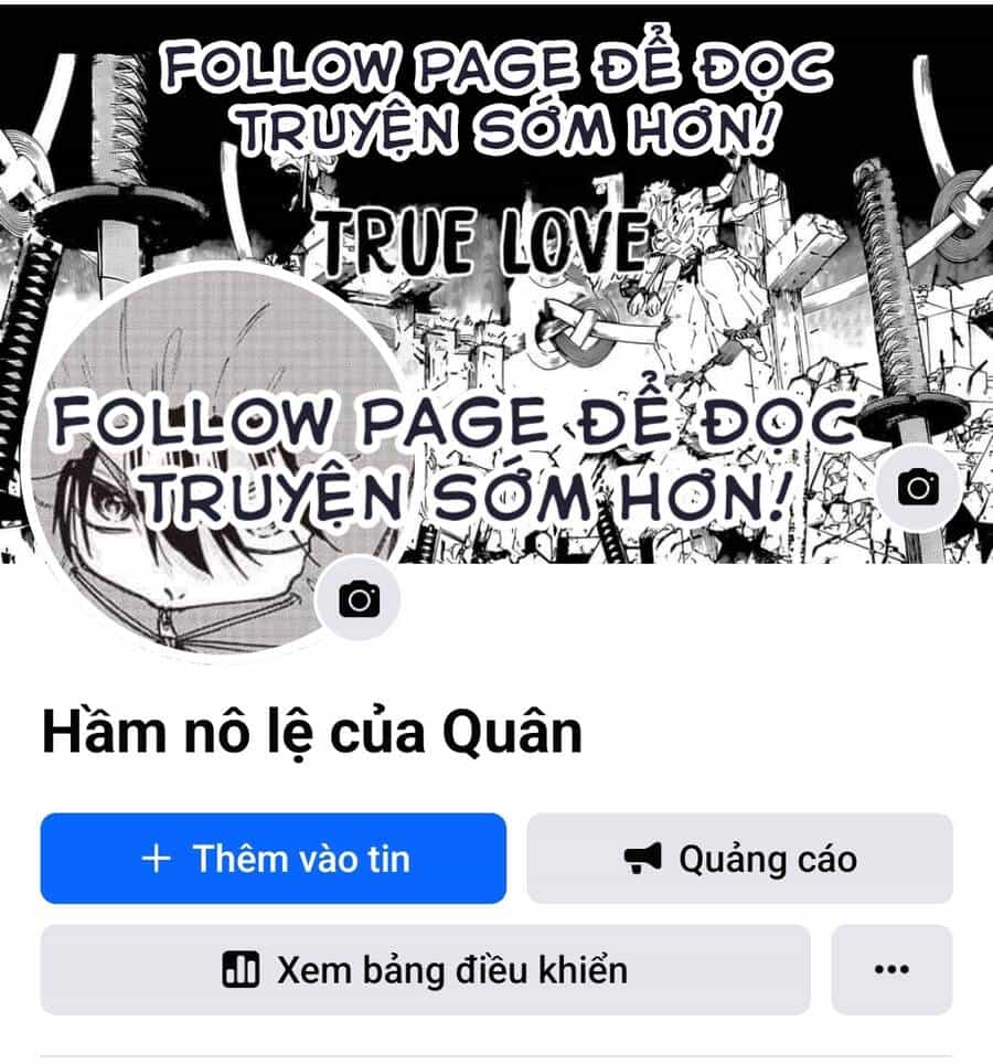 Đấng Cứu Tinh Chuyển Sinh - Chương 12 - ảnh 24