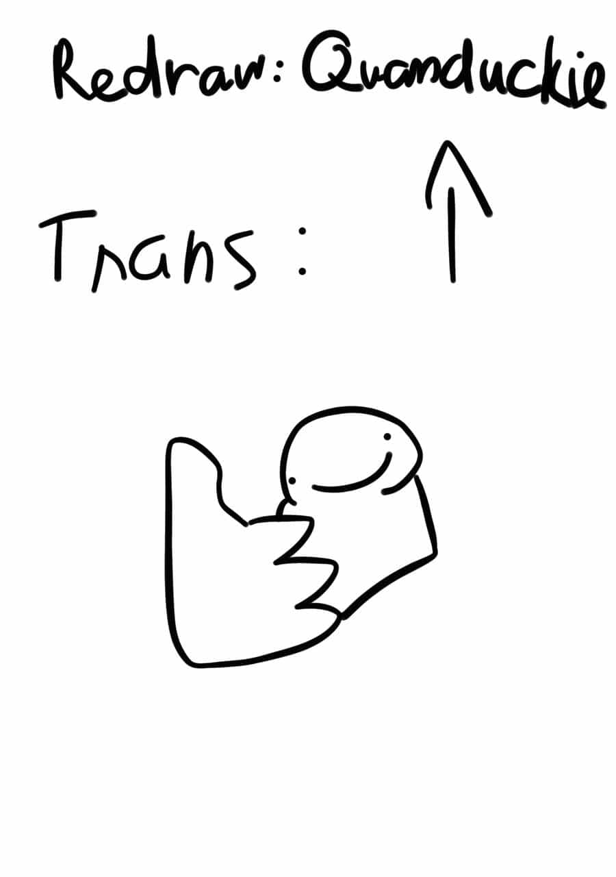 Đấng Cứu Tinh Chuyển Sinh - Chương 17 - ảnh 24
