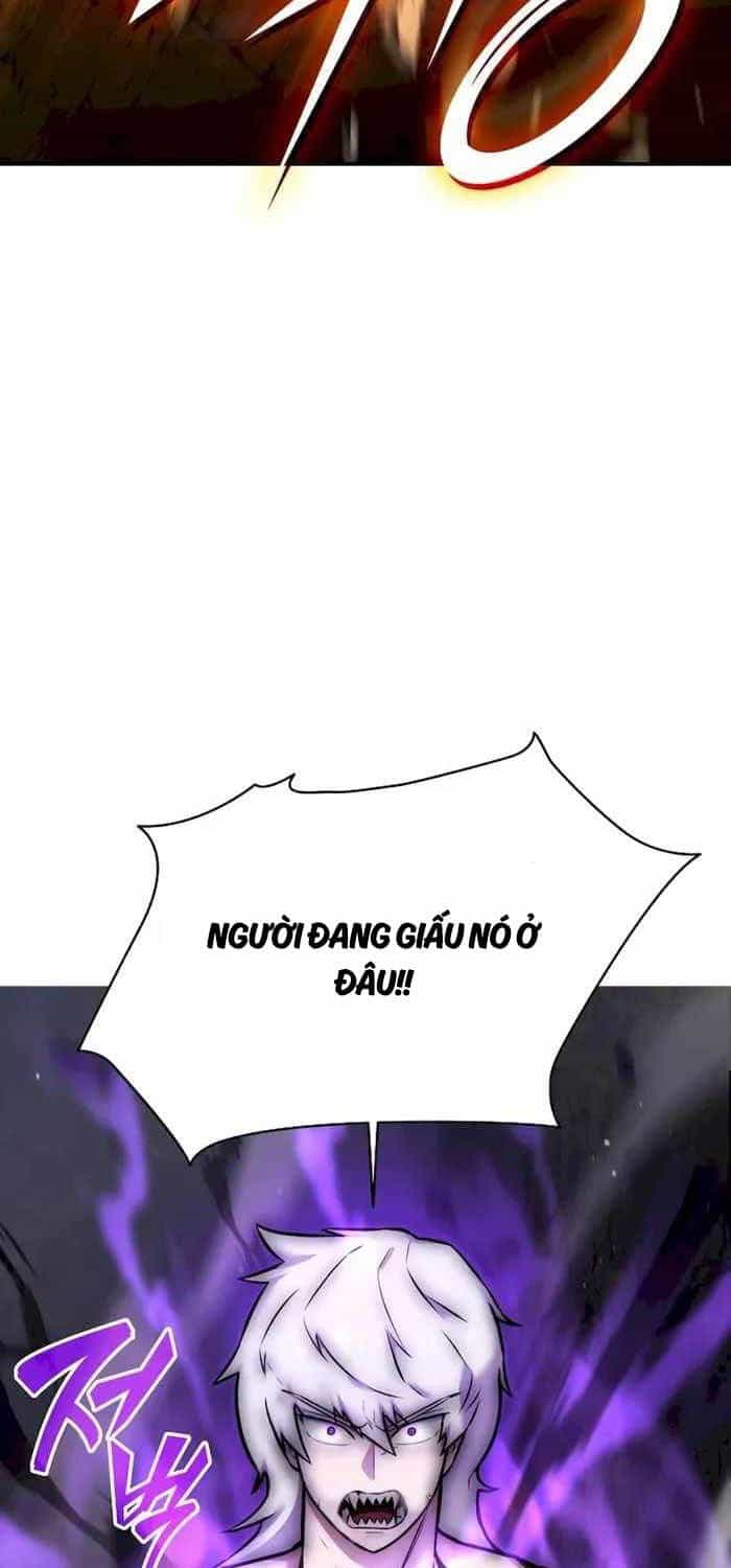 Đăng Ký Kênh Siêu Phàm - Chương 1 - ảnh 111