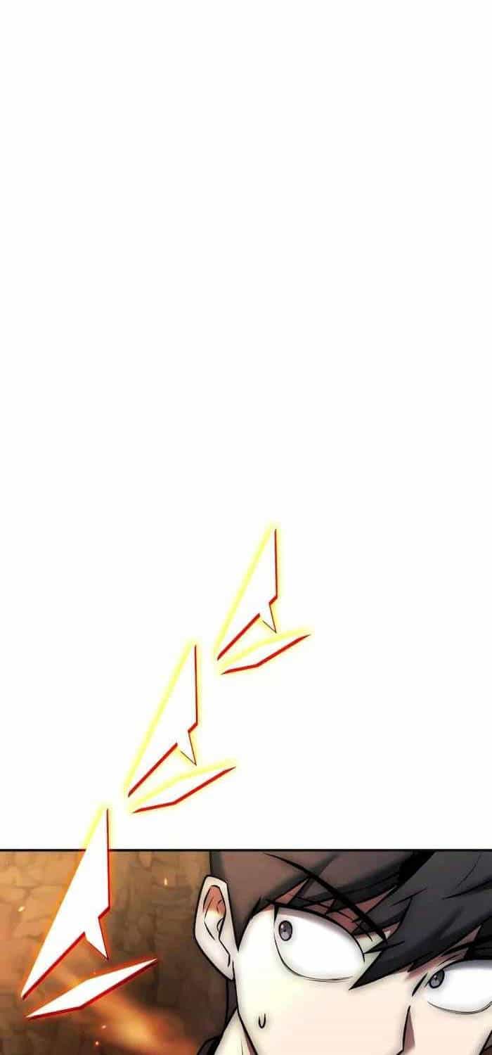 Đăng Ký Kênh Siêu Phàm - Chương 1 - ảnh 76
