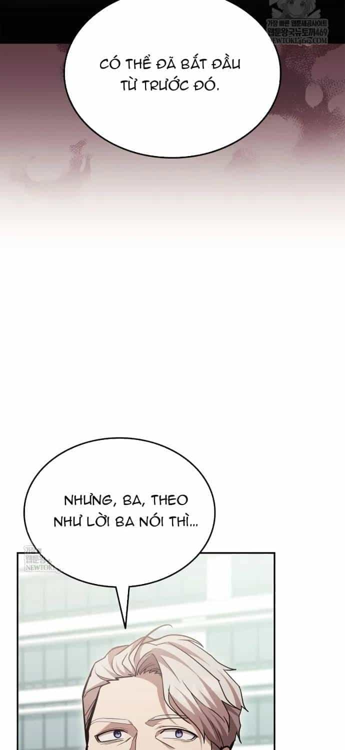 Đăng Ký Kênh Siêu Phàm - Chương 99 - ảnh 17