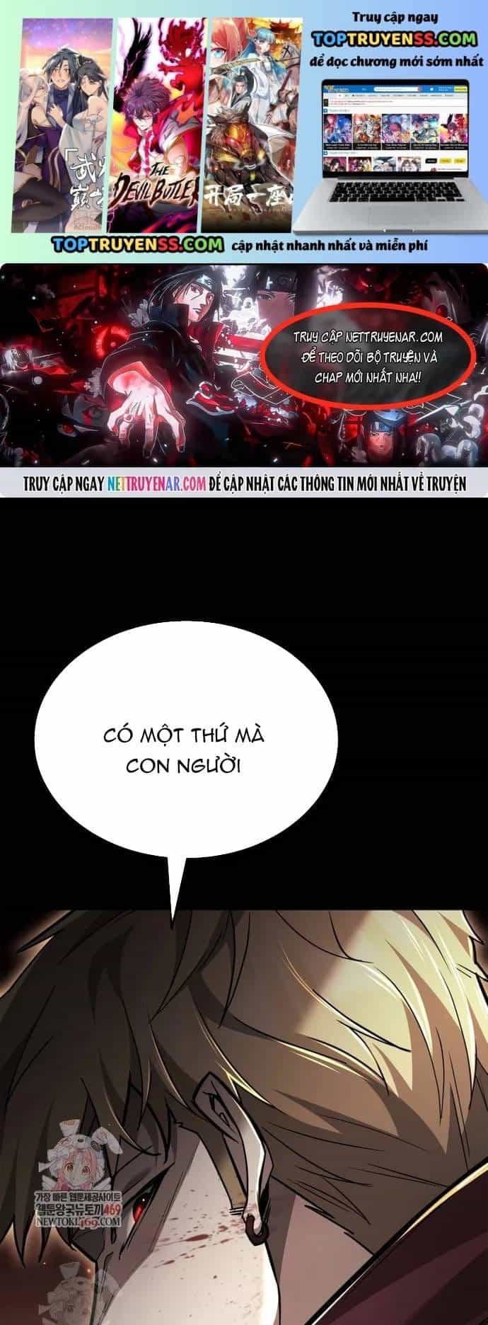 Đăng Ký Kênh Siêu Phàm - Chương 99 - ảnh 2