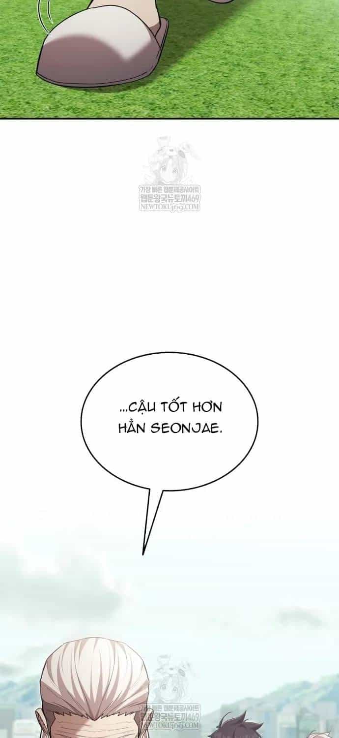 Đăng Ký Kênh Siêu Phàm - Chương 99 - ảnh 24