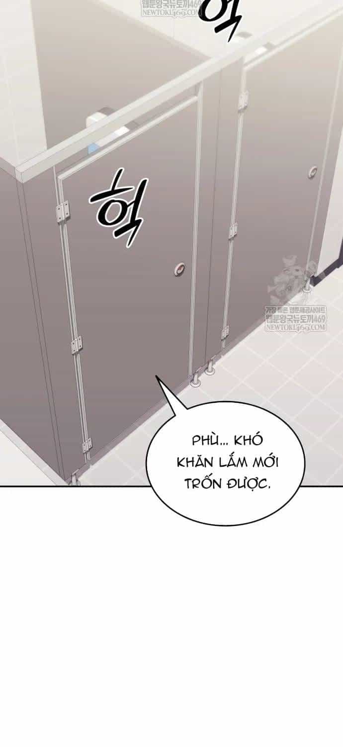Đăng Ký Kênh Siêu Phàm - Chương 99 - ảnh 86