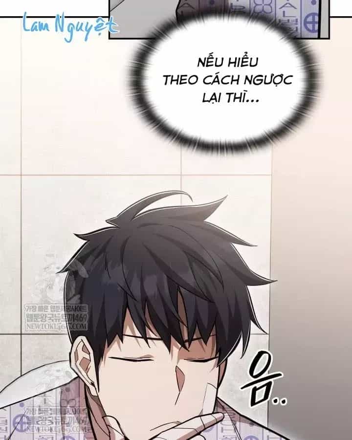 Đăng Ký Kênh Siêu Phàm - Chương 100 - ảnh 22