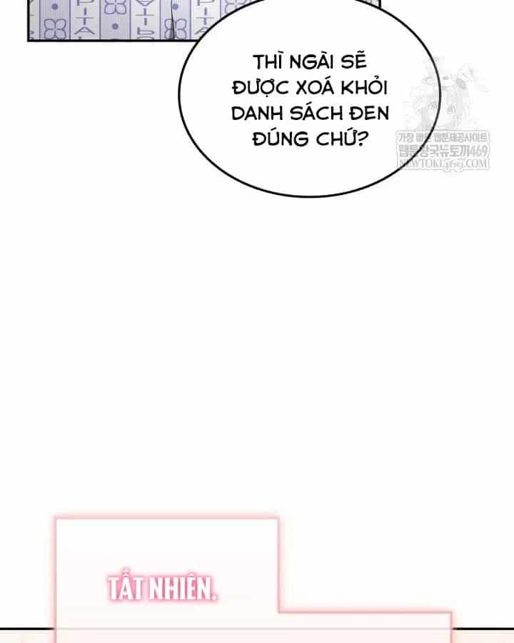 Đăng Ký Kênh Siêu Phàm - Chương 100 - ảnh 71