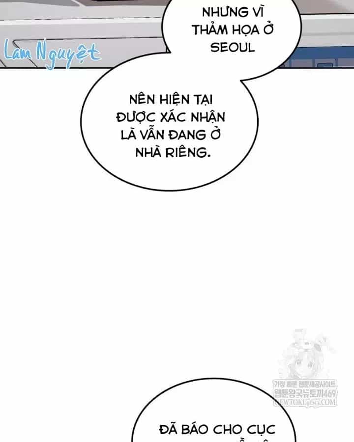 Đăng Ký Kênh Siêu Phàm - Chương 100 - ảnh 86