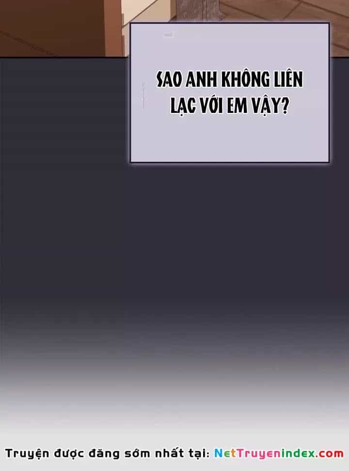 Đăng Ký Kênh Siêu Phàm - Chương 101 - ảnh 114