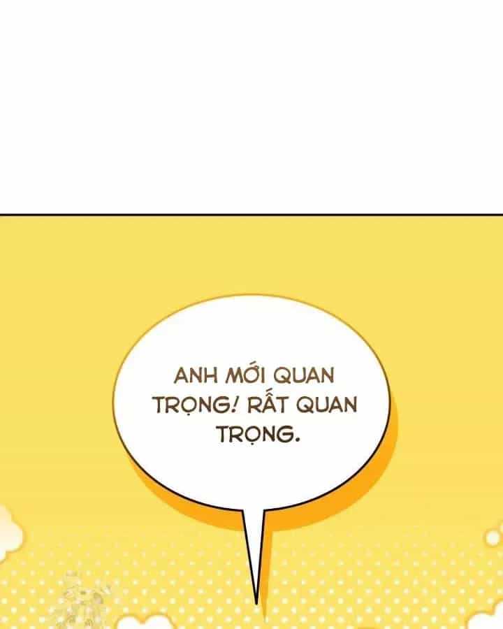 Đăng Ký Kênh Siêu Phàm - Chương 101 - ảnh 132