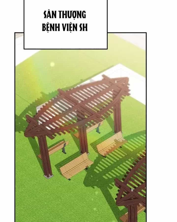 Đăng Ký Kênh Siêu Phàm - Chương 101 - ảnh 30