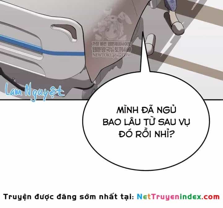 Đăng Ký Kênh Siêu Phàm - Chương 101 - ảnh 68
