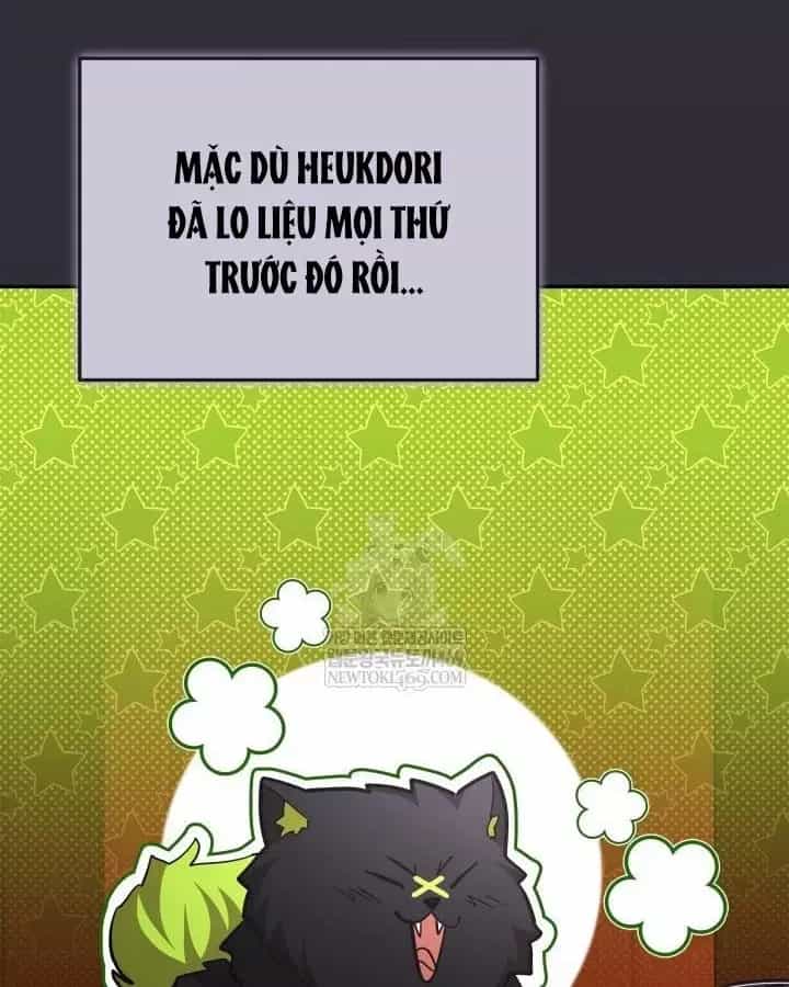 Đăng Ký Kênh Siêu Phàm - Chương 101 - ảnh 94