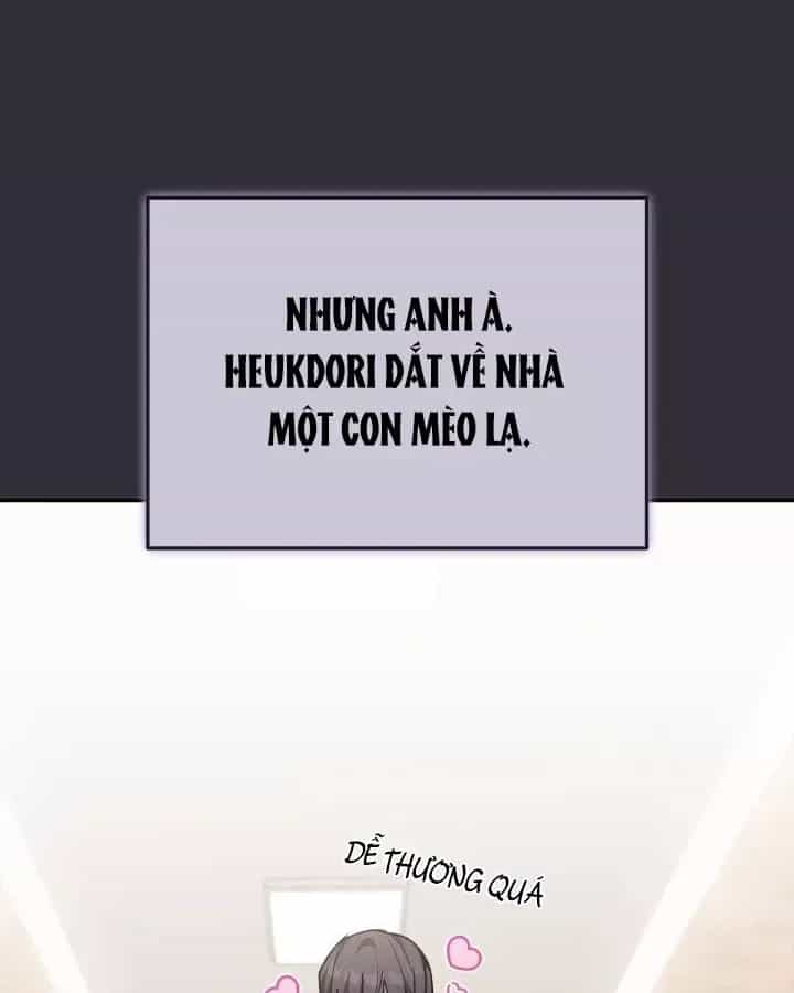 Đăng Ký Kênh Siêu Phàm - Chương 101 - ảnh 98