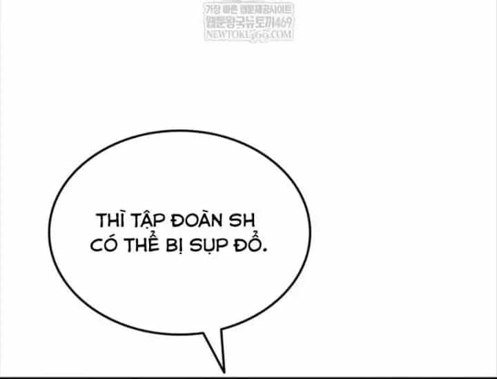 Đăng Ký Kênh Siêu Phàm - Chương 102 - ảnh 105