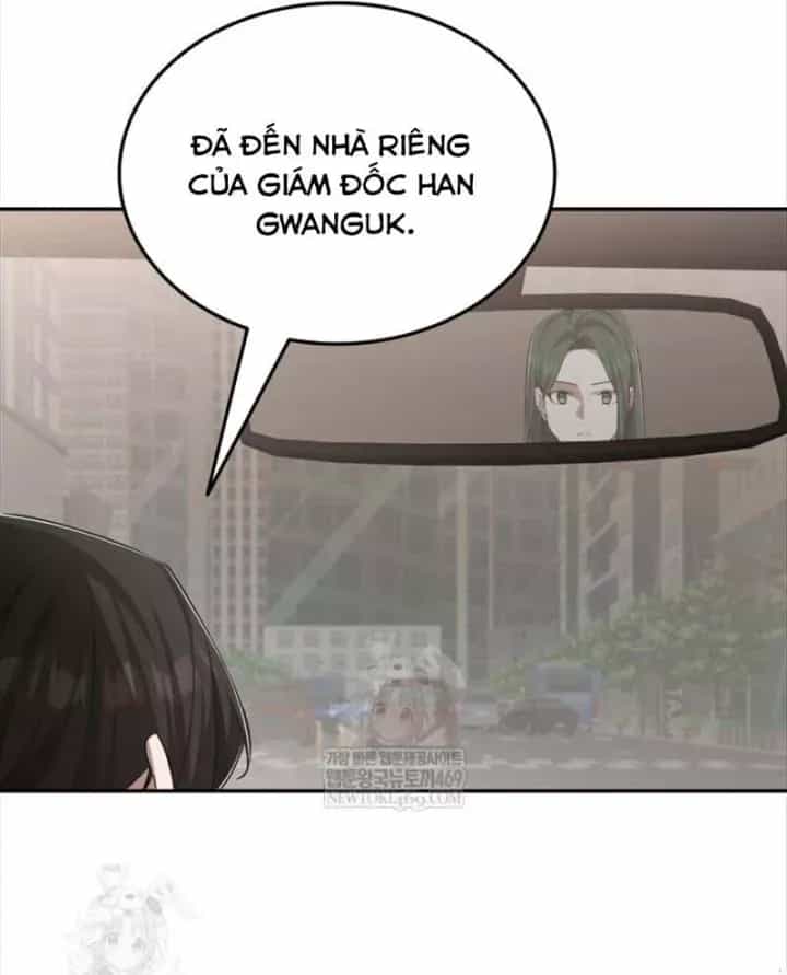 Đăng Ký Kênh Siêu Phàm - Chương 102 - ảnh 112