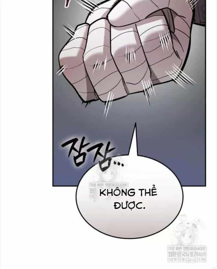 Đăng Ký Kênh Siêu Phàm - Chương 102 - ảnh 12
