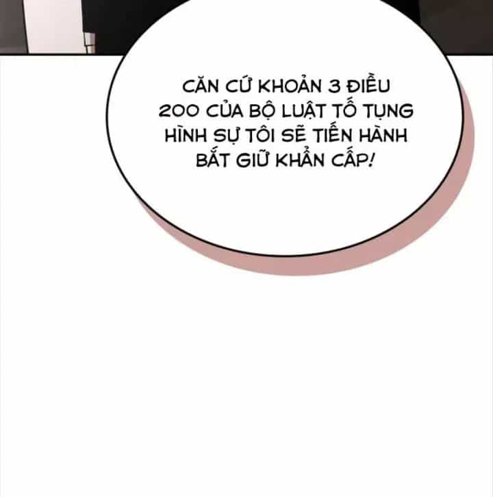 Đăng Ký Kênh Siêu Phàm - Chương 102 - ảnh 120