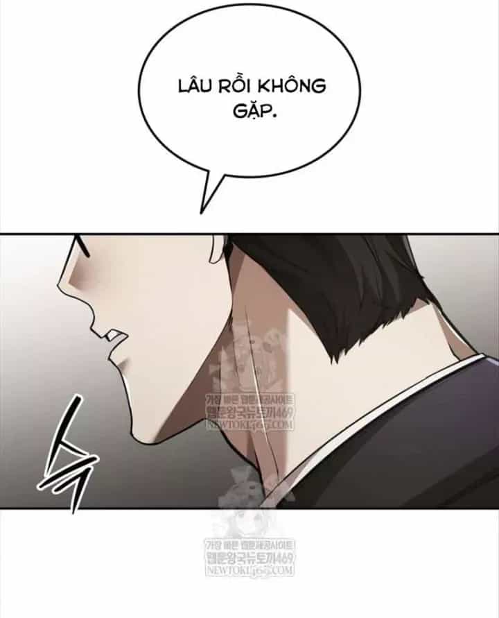 Đăng Ký Kênh Siêu Phàm - Chương 102 - ảnh 121