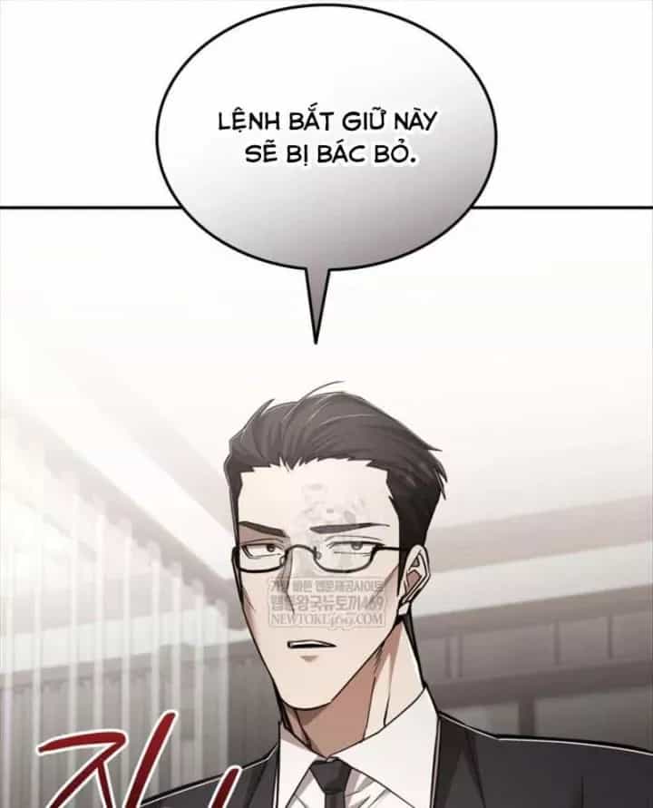 Đăng Ký Kênh Siêu Phàm - Chương 102 - ảnh 129