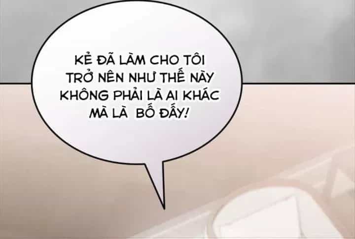 Đăng Ký Kênh Siêu Phàm - Chương 102 - ảnh 153