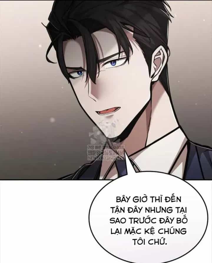 Đăng Ký Kênh Siêu Phàm - Chương 102 - ảnh 157