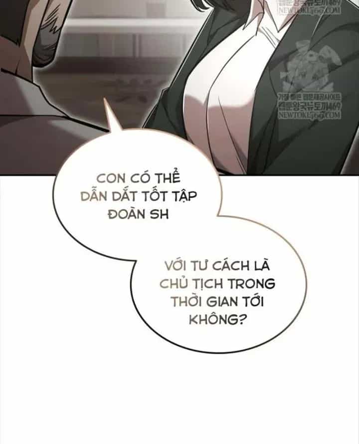 Đăng Ký Kênh Siêu Phàm - Chương 102 - ảnh 166