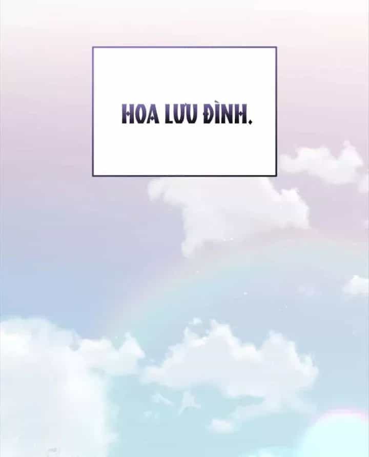 Đăng Ký Kênh Siêu Phàm - Chương 102 - ảnh 33