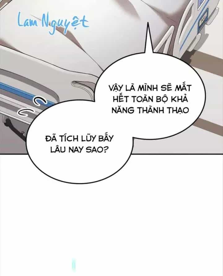 Đăng Ký Kênh Siêu Phàm - Chương 102 - ảnh 7