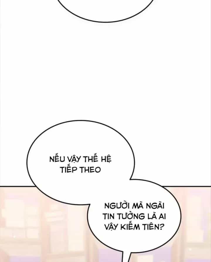 Đăng Ký Kênh Siêu Phàm - Chương 102 - ảnh 88