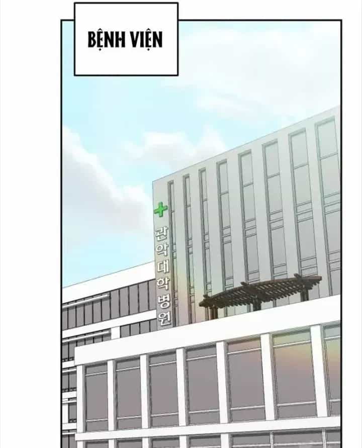 Đăng Ký Kênh Siêu Phàm - Chương 103 - ảnh 105