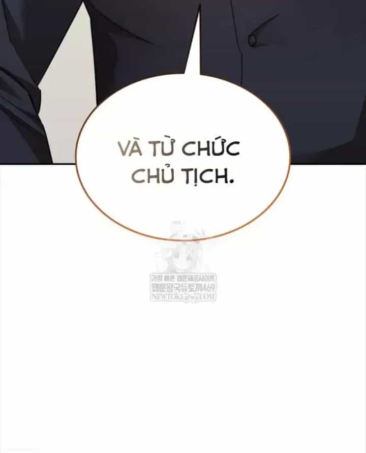 Đăng Ký Kênh Siêu Phàm - Chương 103 - ảnh 137