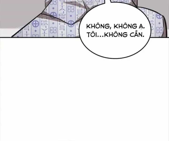 Đăng Ký Kênh Siêu Phàm - Chương 103 - ảnh 142