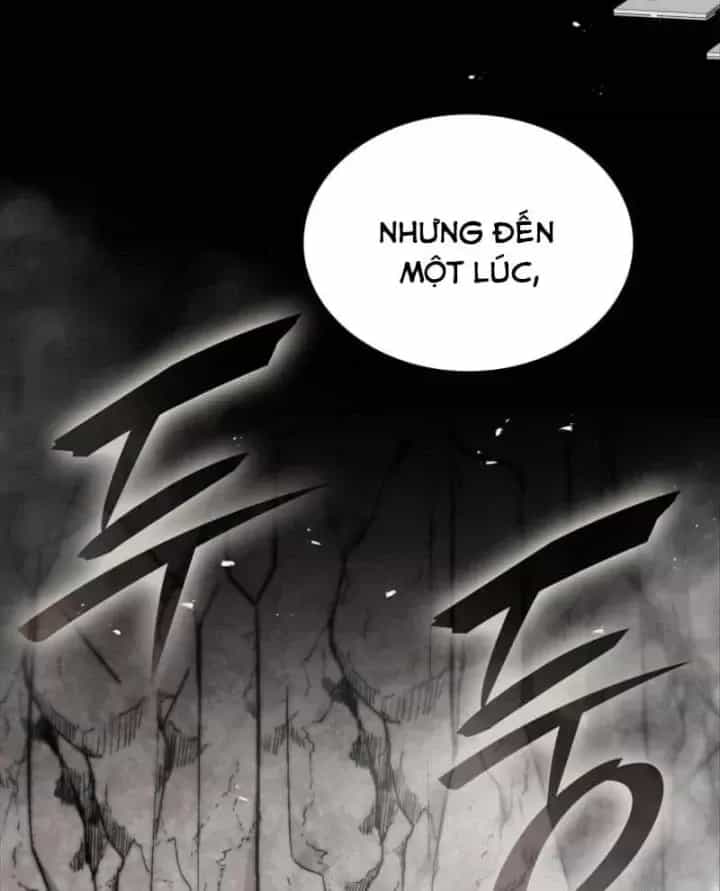 Đăng Ký Kênh Siêu Phàm - Chương 103 - ảnh 74