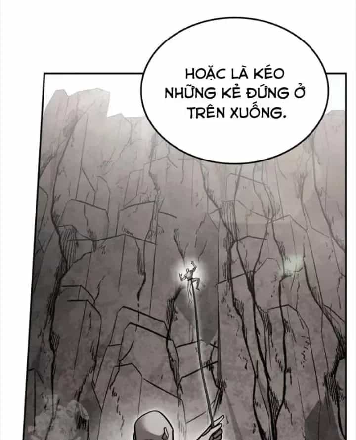 Đăng Ký Kênh Siêu Phàm - Chương 103 - ảnh 81