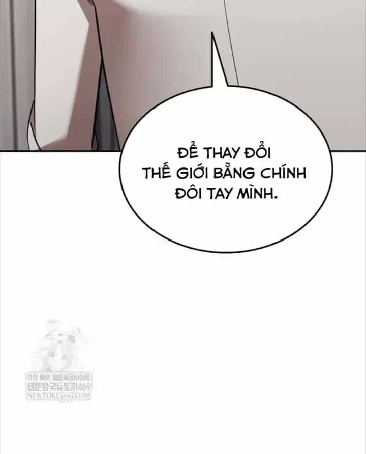 Đăng Ký Kênh Siêu Phàm - Chương 103 - ảnh 85