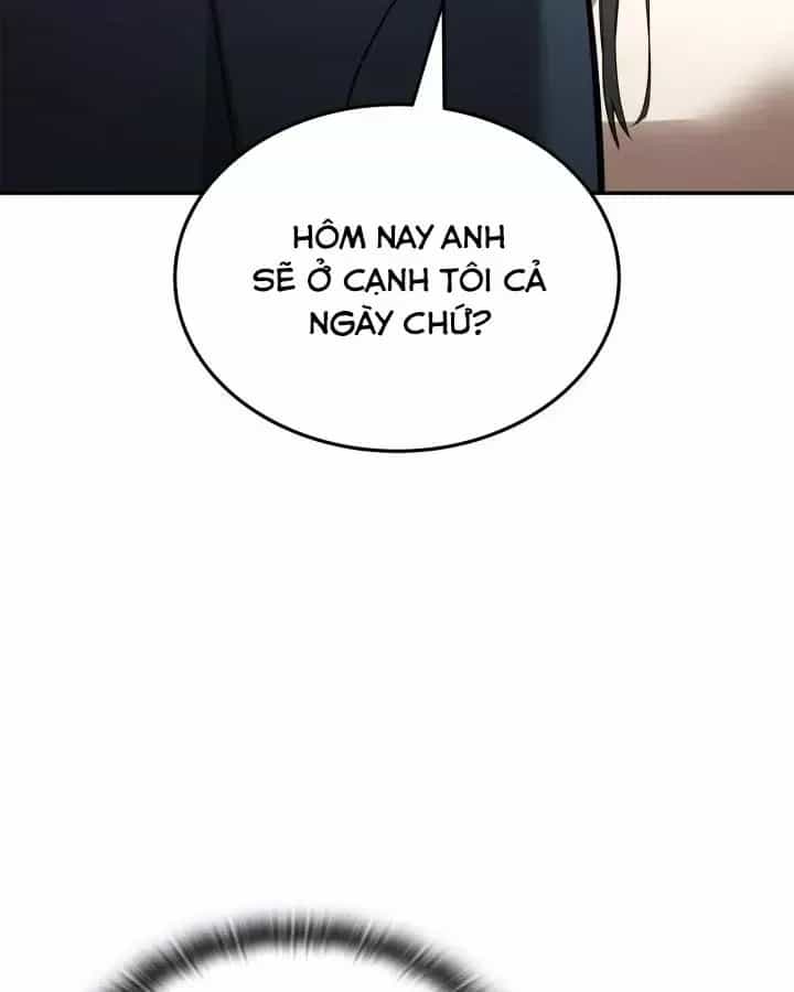 Đăng Ký Kênh Siêu Phàm - Chương 104 - ảnh 103