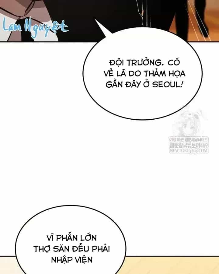 Đăng Ký Kênh Siêu Phàm - Chương 104 - ảnh 133