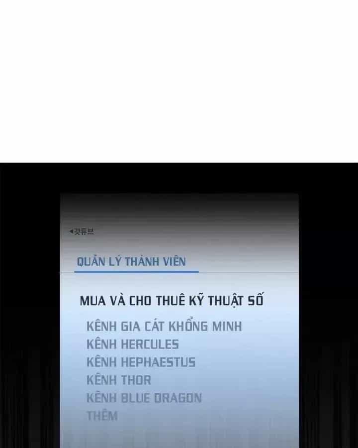 Đăng Ký Kênh Siêu Phàm - Chương 104 - ảnh 57