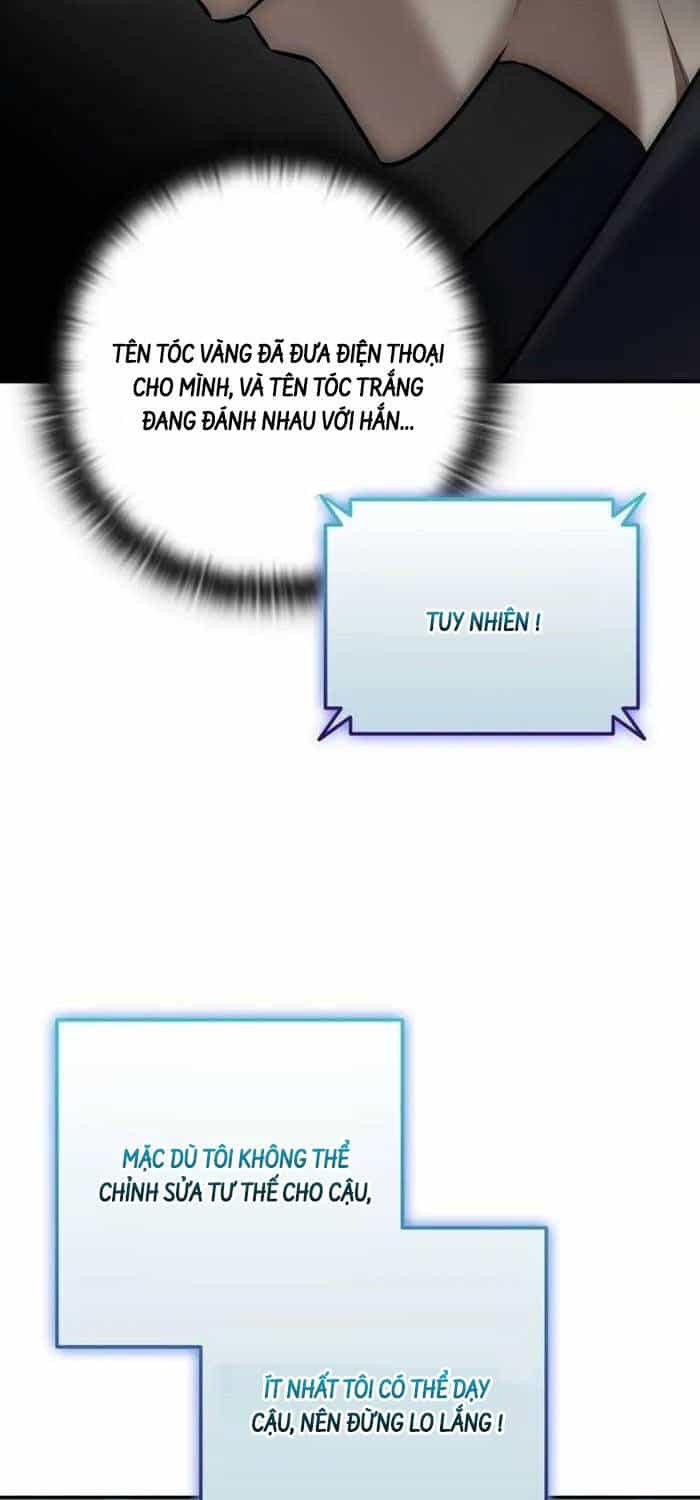 Đăng Ký Kênh Siêu Phàm - Chương 11 - ảnh 61