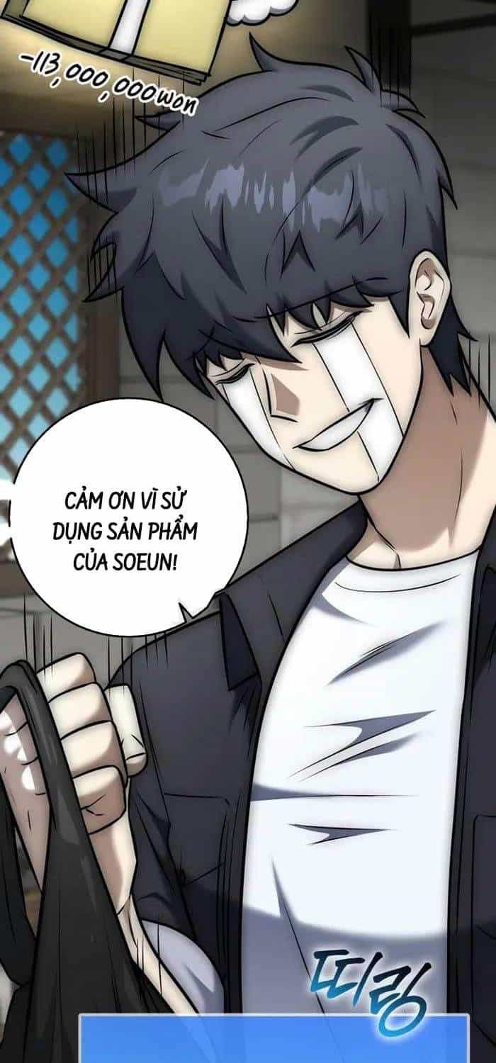 Đăng Ký Kênh Siêu Phàm - Chương 12 - ảnh 108