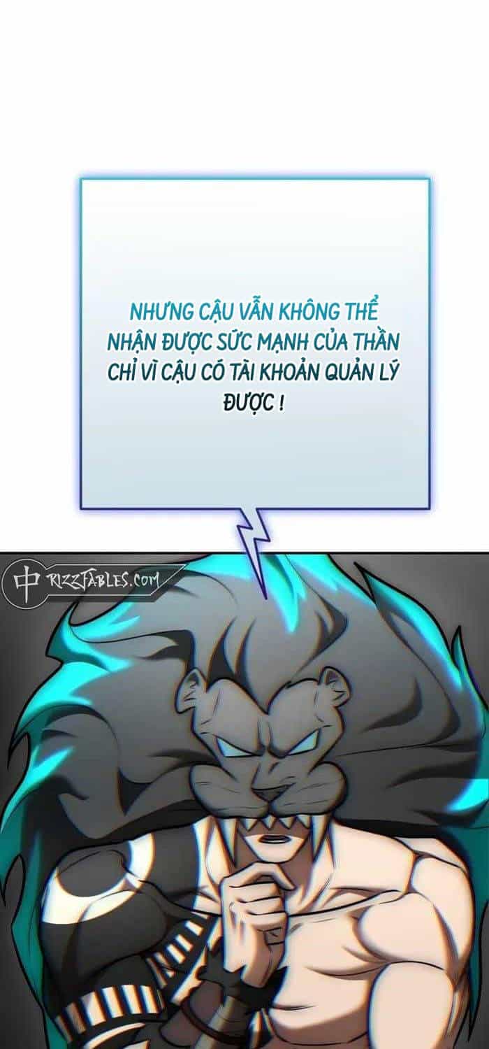 Đăng Ký Kênh Siêu Phàm - Chương 12 - ảnh 38