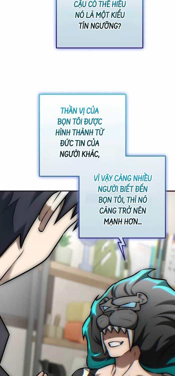 Đăng Ký Kênh Siêu Phàm - Chương 12 - ảnh 63