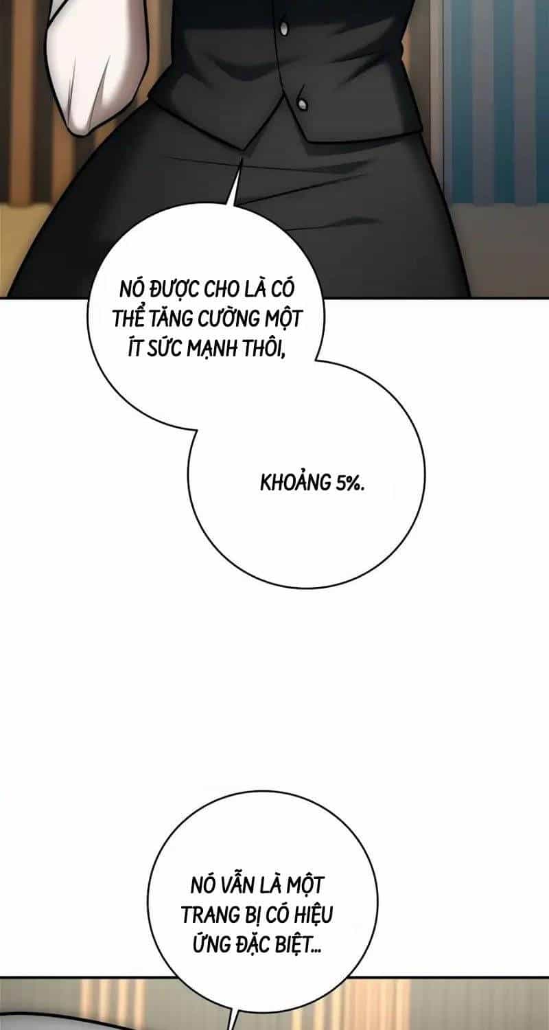 Đăng Ký Kênh Siêu Phàm - Chương 13 - ảnh 31