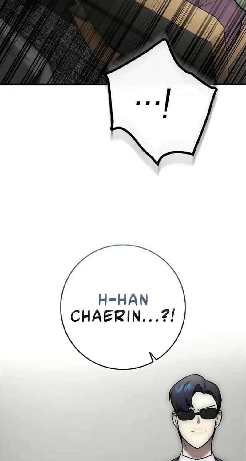 Đăng Ký Kênh Siêu Phàm - Chương 13 - ảnh 43