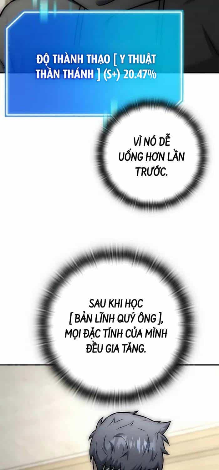 Đăng Ký Kênh Siêu Phàm - Chương 14 - ảnh 100