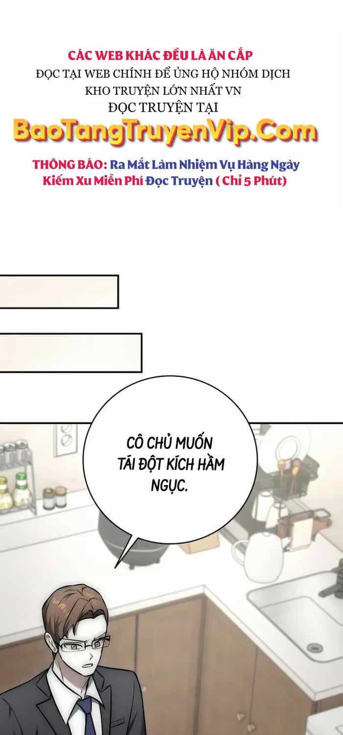 Đăng Ký Kênh Siêu Phàm - Chương 14 - ảnh 115