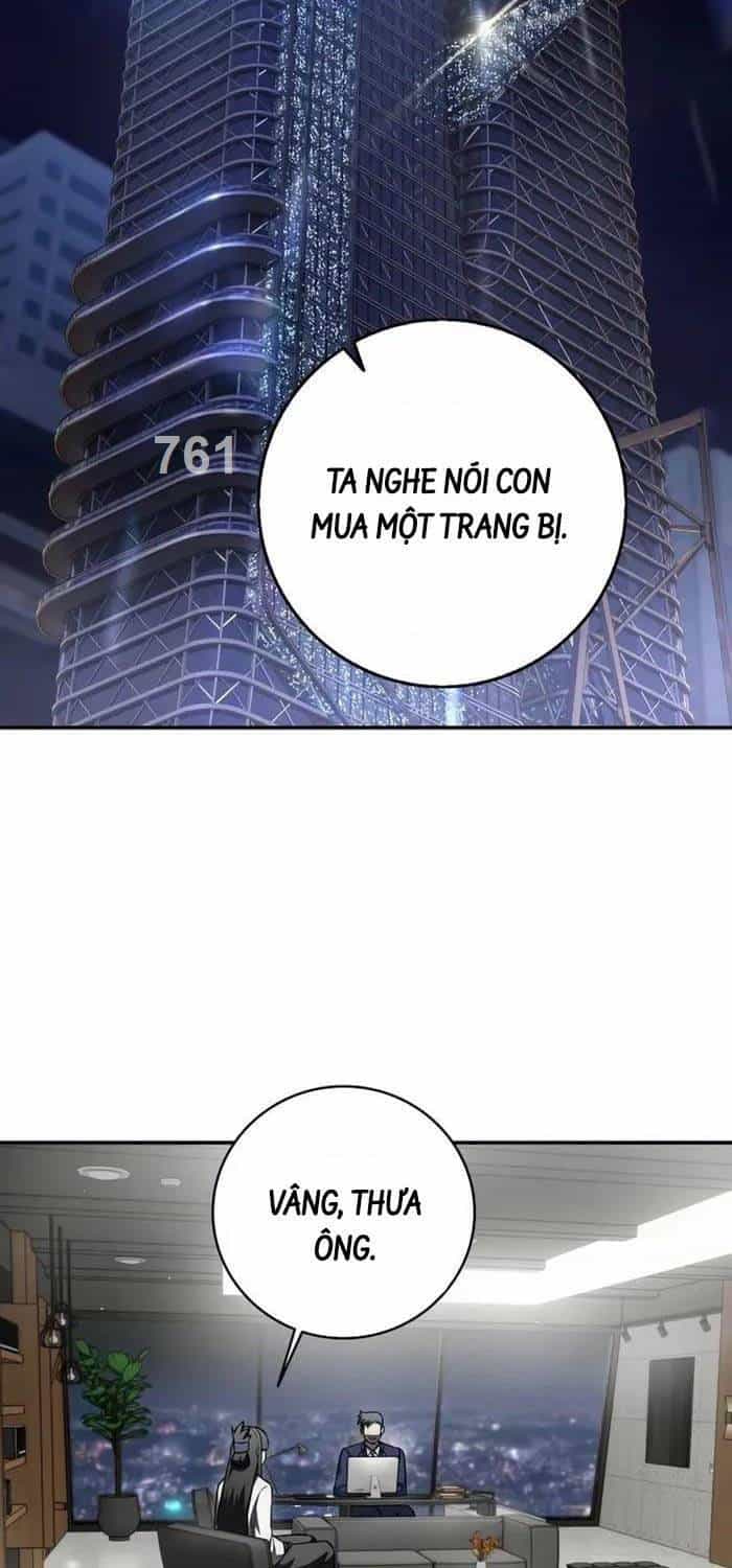 Đăng Ký Kênh Siêu Phàm - Chương 14 - ảnh 2