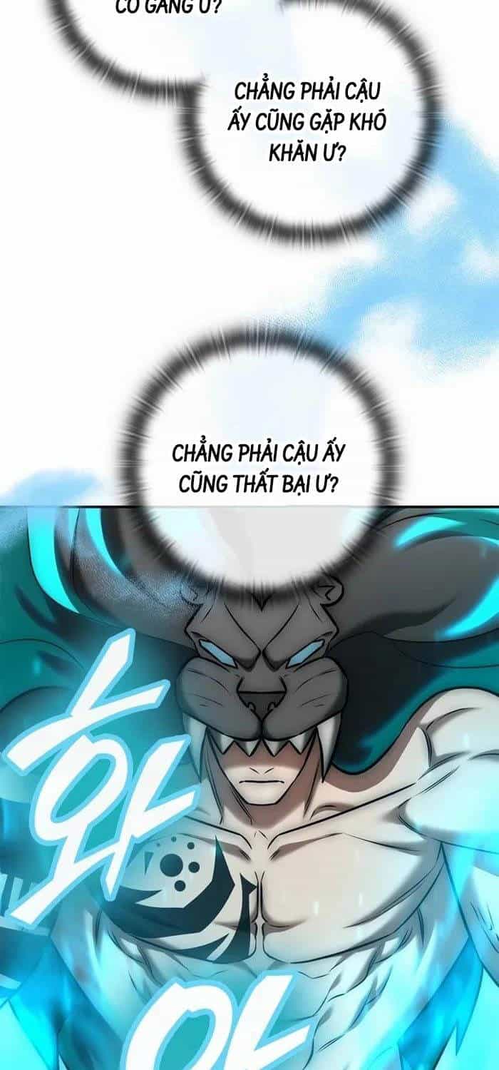Đăng Ký Kênh Siêu Phàm - Chương 14 - ảnh 22